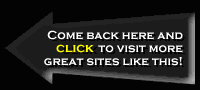 When you are finished at learningfarsi, be sure to check out these great sites!